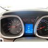 Image 52 : A12L --  2010 CHEVROLET EQUINOX LTZ, Black, 225137 KM