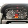 Image 52 : C6 --  2012 BMW X1 XDRIVE 28I , Black, 120,846 KM