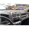 Image 52 : A12S --  2007 KIA SPORTAGE LX AWD, Grey, 367,680 KM  "NO RESERVE"
