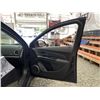 Image 37 : E5 --  2014 CHEVROLET CRUZE LT, Blue, 114025 KM