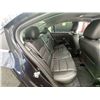 Image 42 : E5 --  2014 CHEVROLET CRUZE LT, Blue, 114025 KM