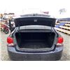 Image 43 : E5 --  2014 CHEVROLET CRUZE LT, Blue, 114025 KM