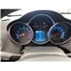 Image 52 : E5 --  2014 CHEVROLET CRUZE LT, Blue, 114025 KM