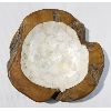 Image 2 : DRIFTWOOD BOWL DECOR