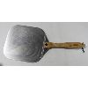 Image 1 : CHEF POMODORO ALUMINUM PIZZA PEEL