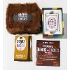 Image 1 : BEARS VS BABIES CARD GAME