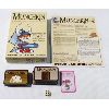 Image 1 : MUNCHKIN BOARD GAME