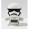 Image 1 : STAR WARS STORMTROOPER ALARM CLOCK