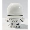 Image 2 : STAR WARS STORMTROOPER ALARM CLOCK