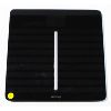 Image 1 : WITHINGS BODY CARDIO SCALE