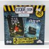 Image 1 : ESCAPE ROOM THE GAME - THE LITTLE GIRL & HOUSE BY THE LAKE