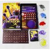 Image 1 : PANDEMIC CONTAGION GAME