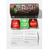 Image 1 : YULE DUEL CARD GAME