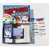 Image 1 : CHRISTMAS ACTIVITY GAME