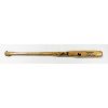 Image 1 : 180 LOUISVILLE SLUGGER GRAND SLAM BASEBALL BAT