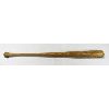 Image 2 : 180 LOUISVILLE SLUGGER GRAND SLAM BASEBALL BAT