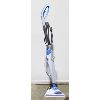 Image 1 : BISSELL POWEREDGE STEAM MOP