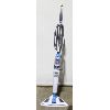 Image 2 : BISSELL POWEREDGE STEAM MOP