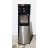 Image 1 : WHIRLPOOL SELF CLEANING WATER DISPENSER
