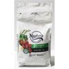 Image 1 : 2.27KG NUTRO LAMB & BRN RICE ADULT DOG FOOD 