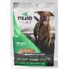 Image 1 : 369G NULO FREESTYLE DUCK W/ PEARLS RECIPE DOG FOOD FREEZE DRIED