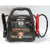 Image 1 : MOTOMASTER ELIMINATOR 700A MOBILE POWER PACK