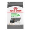 Image 1 : 7.72KG ROYAL CANIN DIGESTIVE CARE SM. BREED DOG FOOD