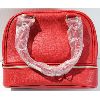 Image 1 : ELIZABETH ARDEN NEW YORK HANDBAG