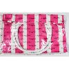 Image 1 : LANCOME PARIS BEACH BAG
