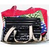 Image 1 : MISC. TOTE BAGS / BEACH BAGS
