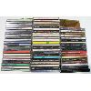 Image 1 : LARGE CLASSIC ROCK CD COLLECTION INCL AC DC, PINK FLOYD, TRIUMPH & MANY MORE