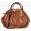 Image 1 : LIZ CLAIBORNE NEW YORK HANDBAG
