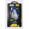 Image 1 : STAR WARS MELLENIIM FALCON IPHONE X OTTERBOX