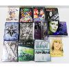Image 1 : MISC DVDS INCL. GHOST WHISPERER, LOST, CRIMINAL MINDS & MORE