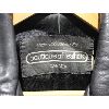 Image 2 : BOUTIQUE OF LEATHERS CANADA JACKETS 
