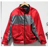 Image 1 : CORAZZO JACKET SIZE XL
