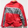 Image 4 : CORAZZO JACKET SIZE XL