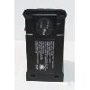 Image 2 : HANDY HEATER HEAT-MC4 WALL PLUG-IN INDOOR HEATER