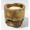 Image 1 : VOLCANICA CANDLES APPROX 7" H