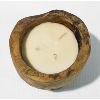 Image 2 : VOLCANICA CANDLES APPROX 7" H