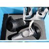 Image 2 : HTC VIVE VIRTUAL REALITY SYSTEM