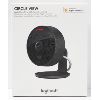 Image 1 : SEALED LOGITECH CIRCLE VIEW SECURITY CAMERA  M/N VRC0018
