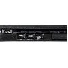 Image 2 : SONY PLAYSTATION 4 CONSOLE W/ CONTROLLER