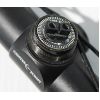 Image 2 : COUNTER POINT SCOPE