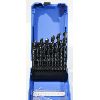 Image 2 : 29 PC MASTERCRAFT DRILL BIT SET