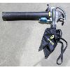 Image 1 : YARDWORKS 060-3775-4 LEAF BLOWER