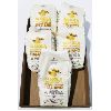 Image 1 : 5 PKS LA MOLISANA SEMOLA ITALIANA FLOUR, 1000G PER PK