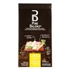 Image 1 : 7.2KG PURE BALANCE CHICKEN & BRN RICE DOG FOOD 