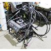 Image 1 : SIMONIZ PLATINUM SERIES 3200PSI GASOLINE POWERED PRESSURE WASHER
