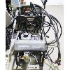 Image 2 : SIMONIZ PLATINUM SERIES 3200PSI GASOLINE POWERED PRESSURE WASHER